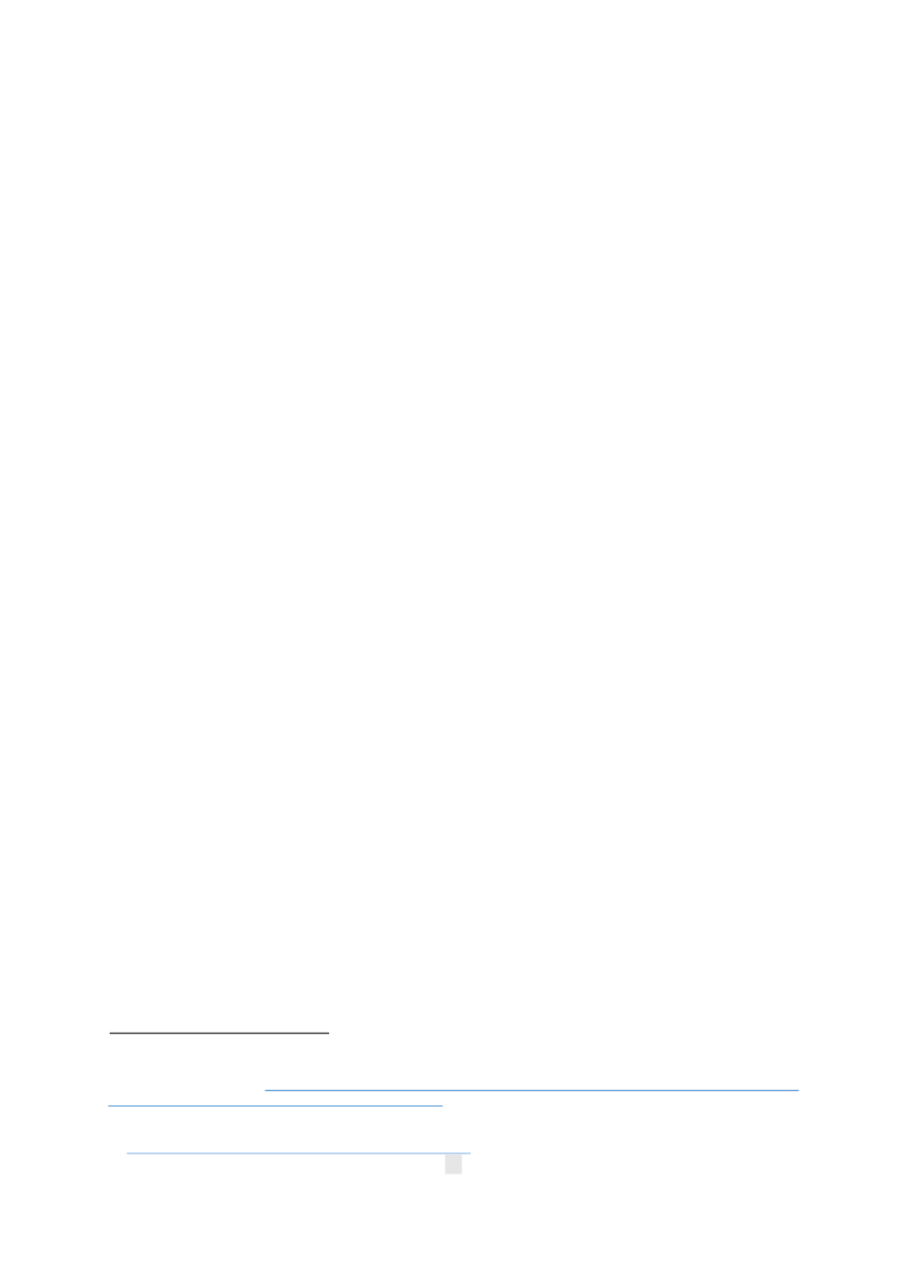 2855796_0051.png
