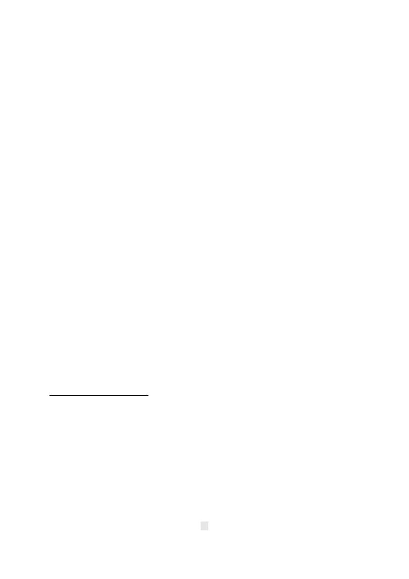 2855796_0052.png