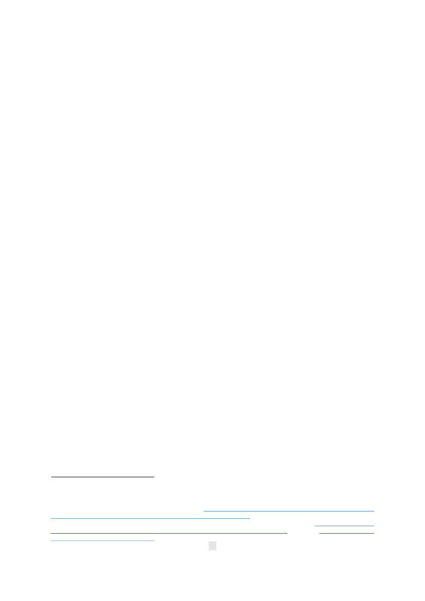 2855796_0053.png