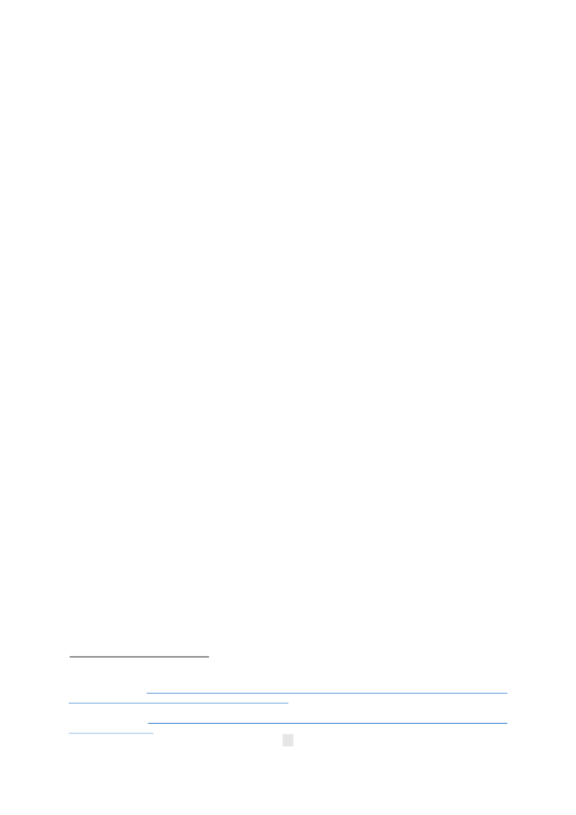 2855796_0054.png