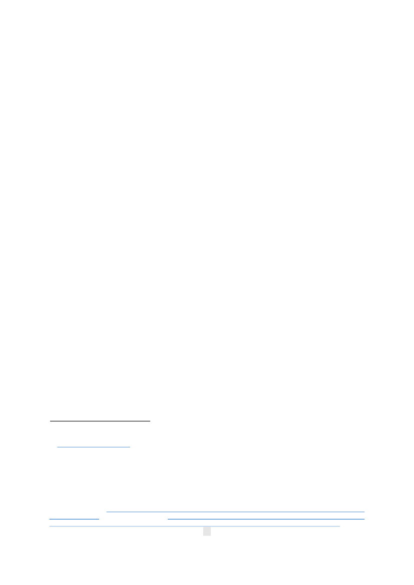 2855796_0055.png
