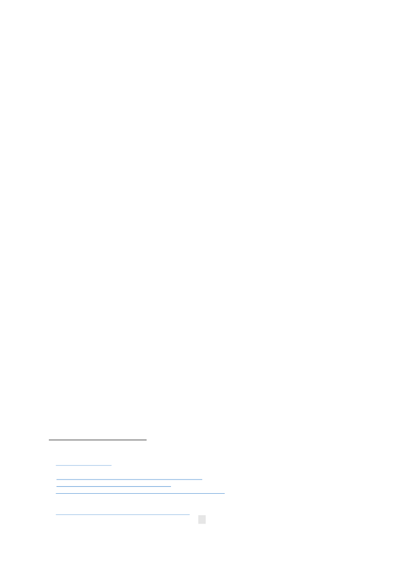 2855796_0056.png