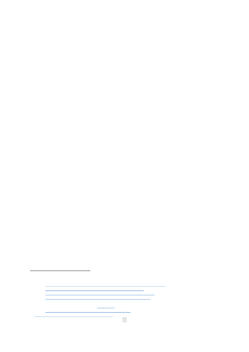 2855796_0057.png