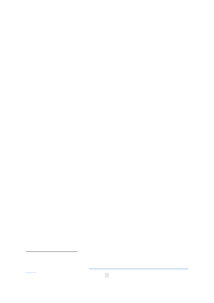 2855796_0058.png