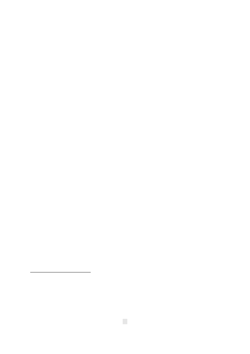 2855796_0059.png