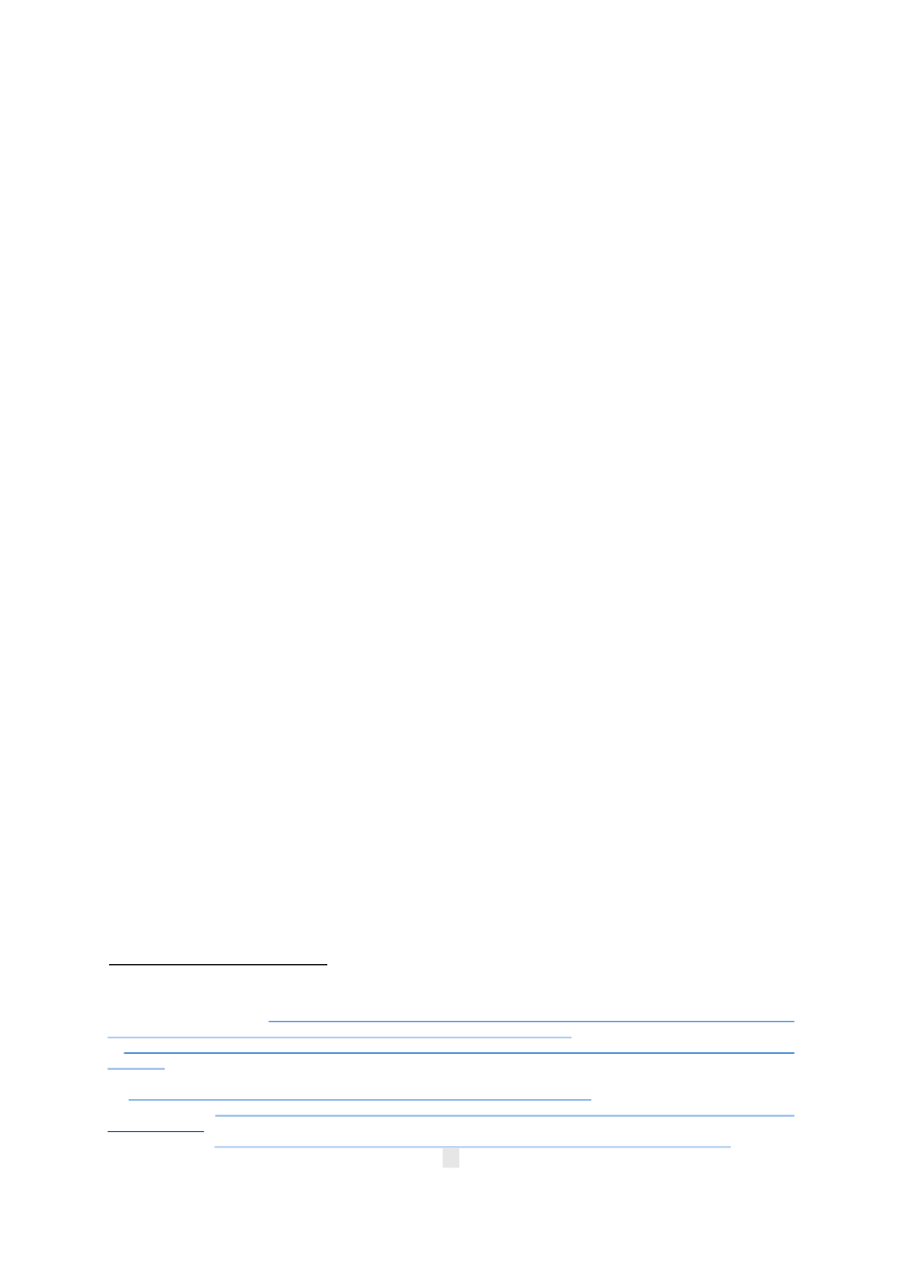 2855796_0060.png