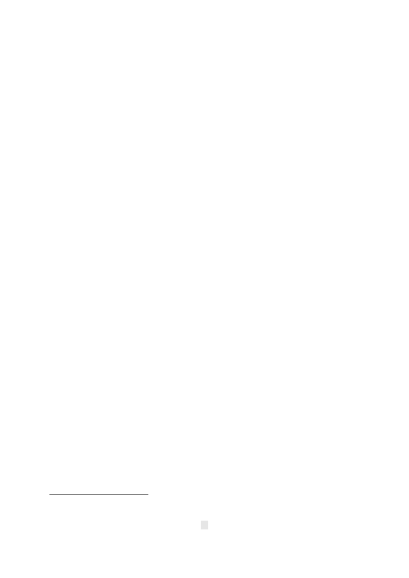2855796_0062.png