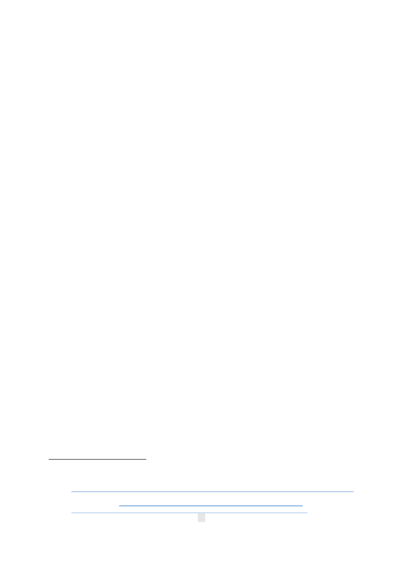 2855796_0063.png