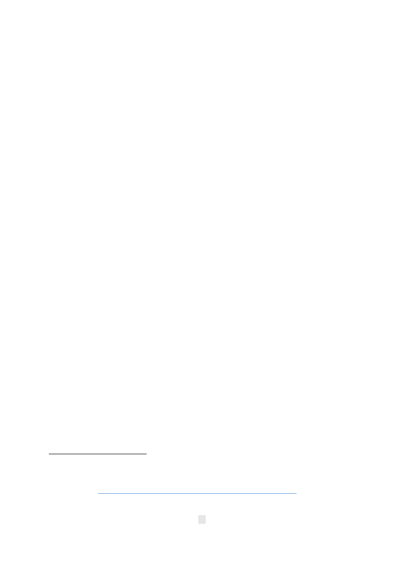 2855796_0064.png
