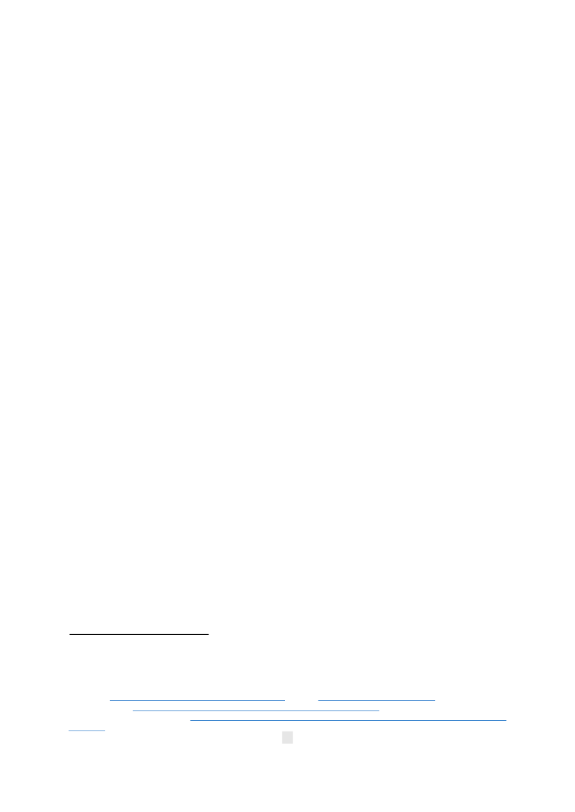 2855796_0065.png