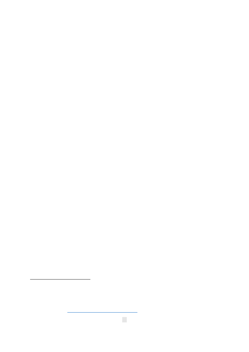 2855796_0068.png