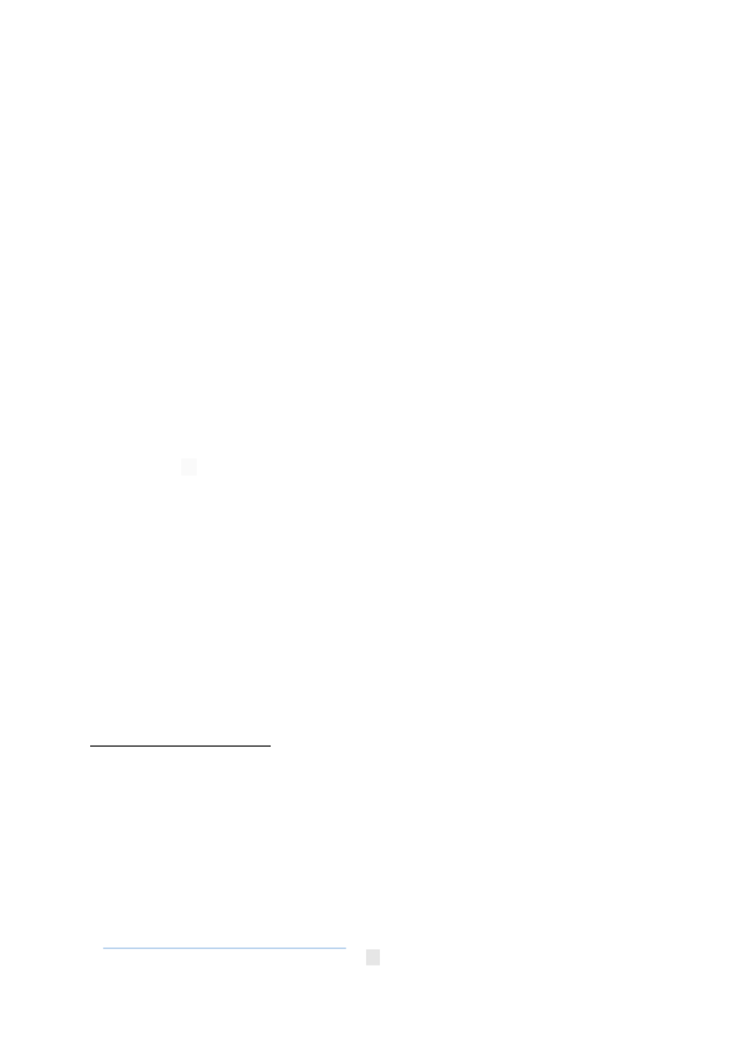 2855796_0069.png