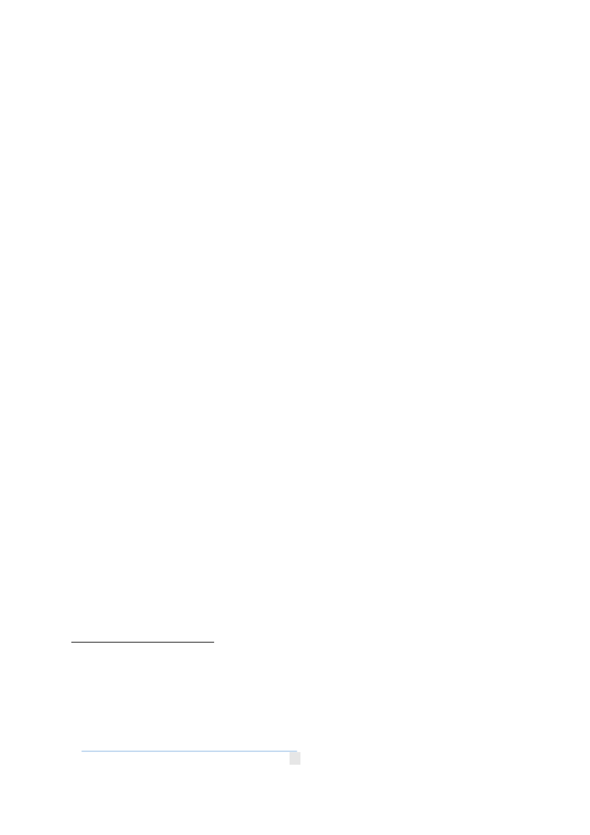 2855796_0072.png
