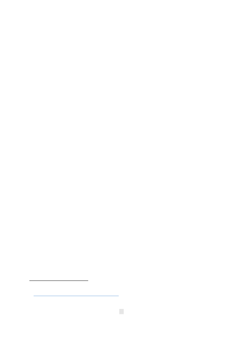 2855796_0073.png