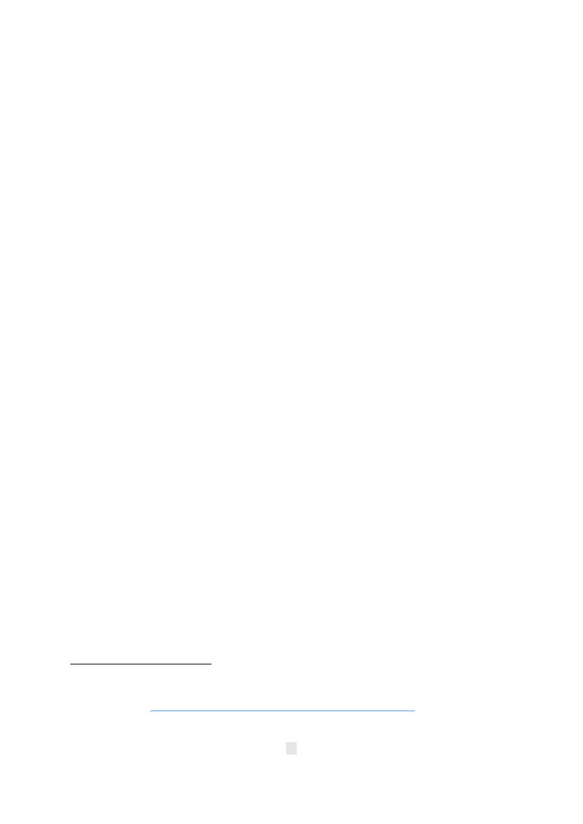 2855796_0075.png