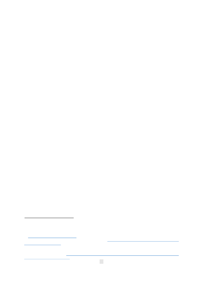 2855796_0077.png