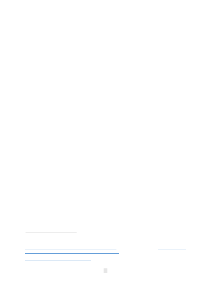 2855796_0078.png