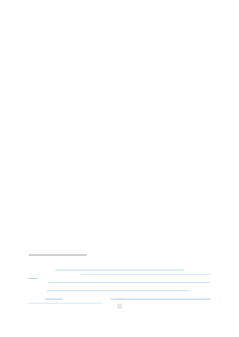 2855796_0079.png