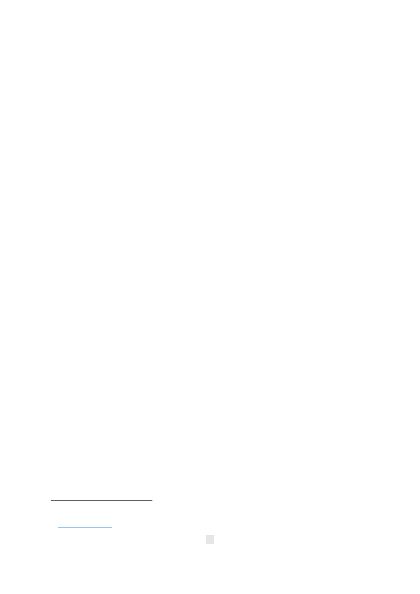 2855796_0080.png