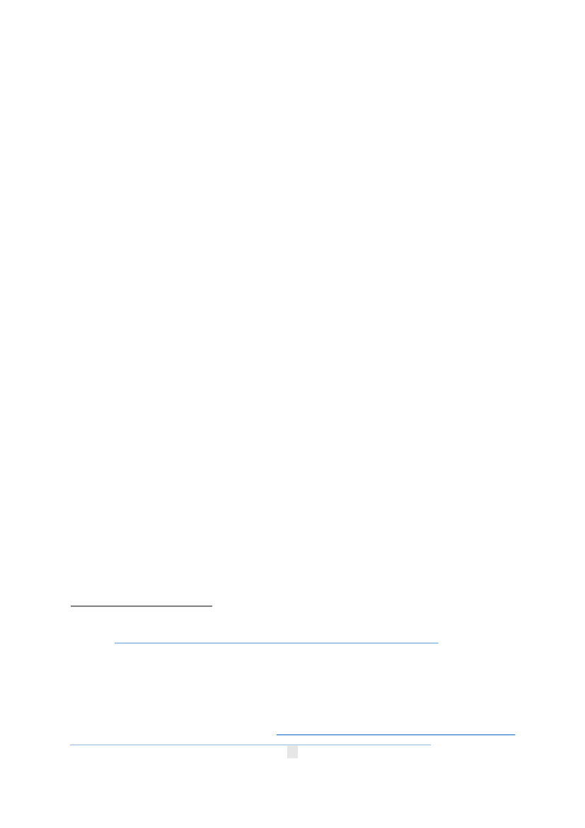 2855796_0081.png