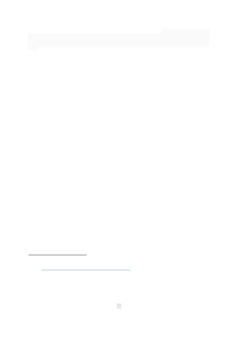 2855796_0082.png