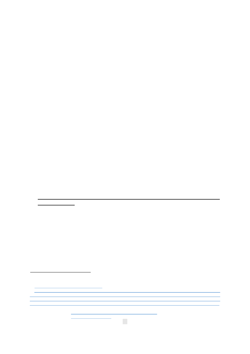 2855796_0083.png