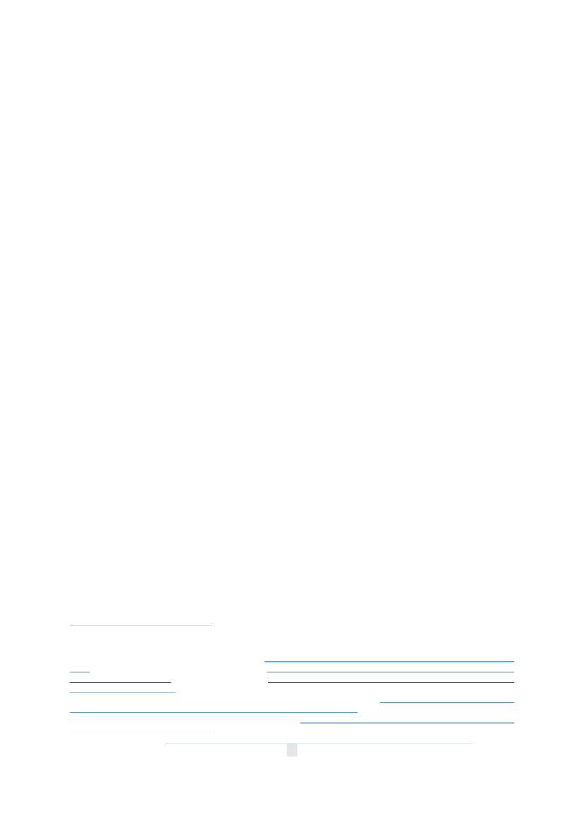 2855796_0084.png
