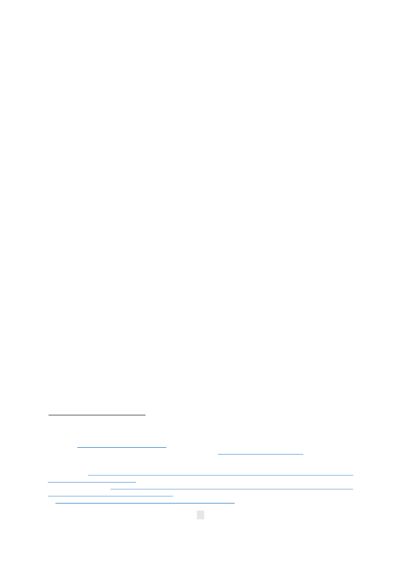 2855796_0085.png