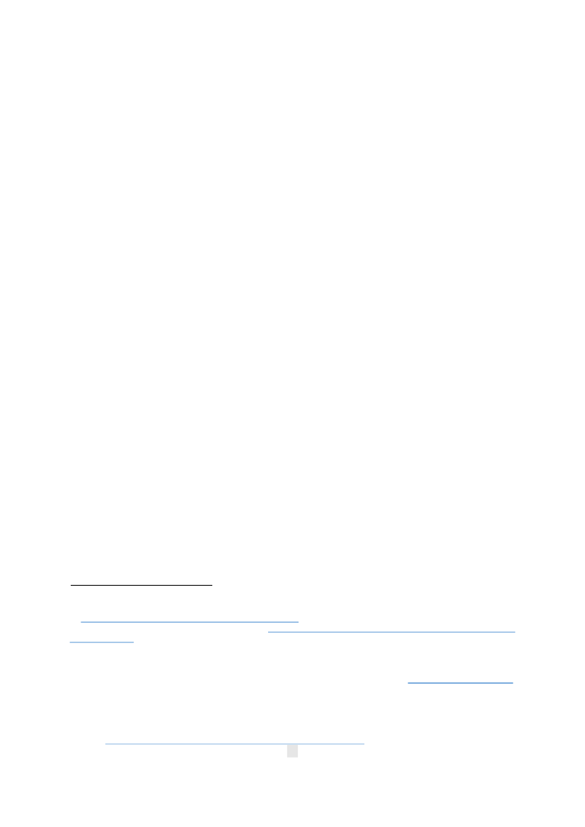 2855796_0086.png
