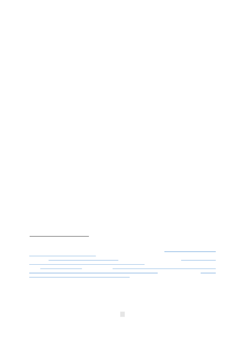 2855796_0087.png
