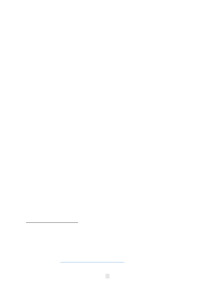 2855796_0088.png