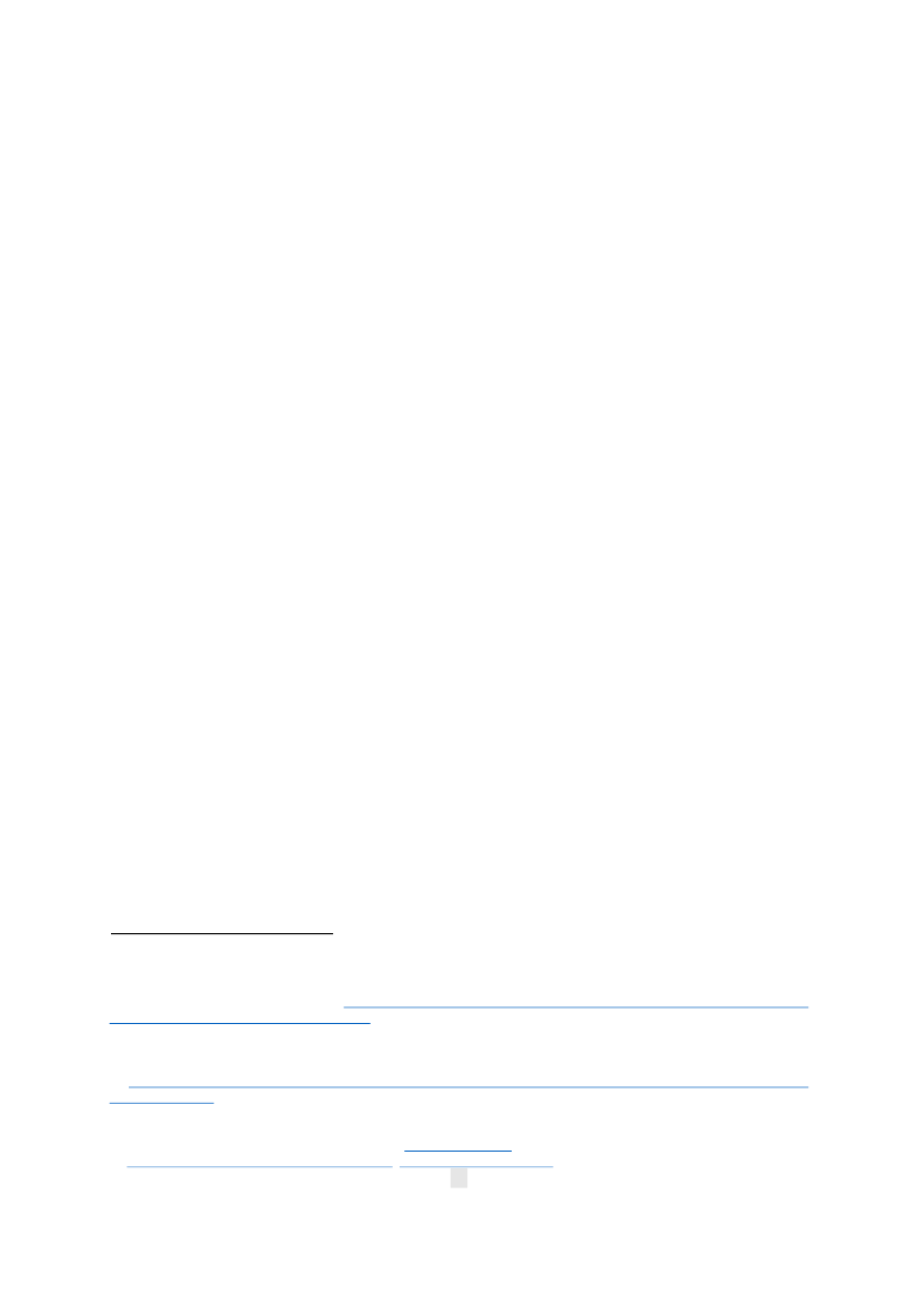 2855796_0090.png