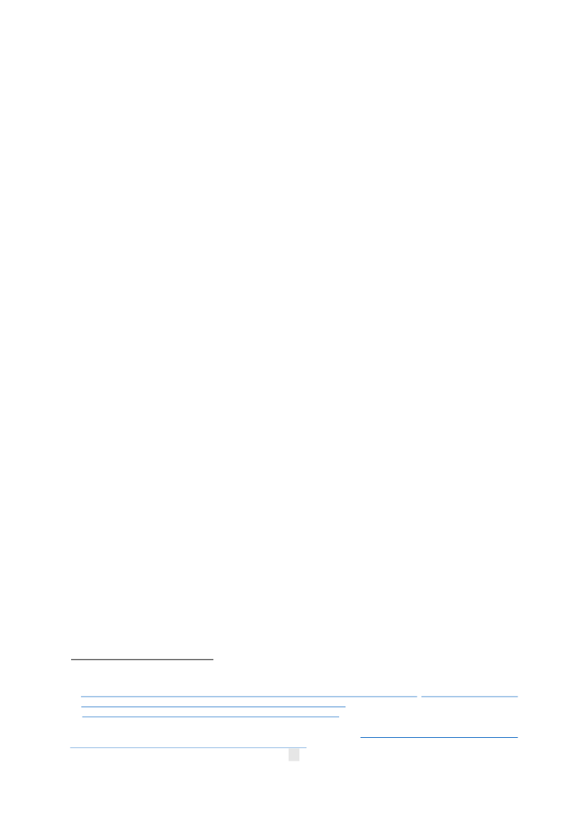 2855796_0091.png
