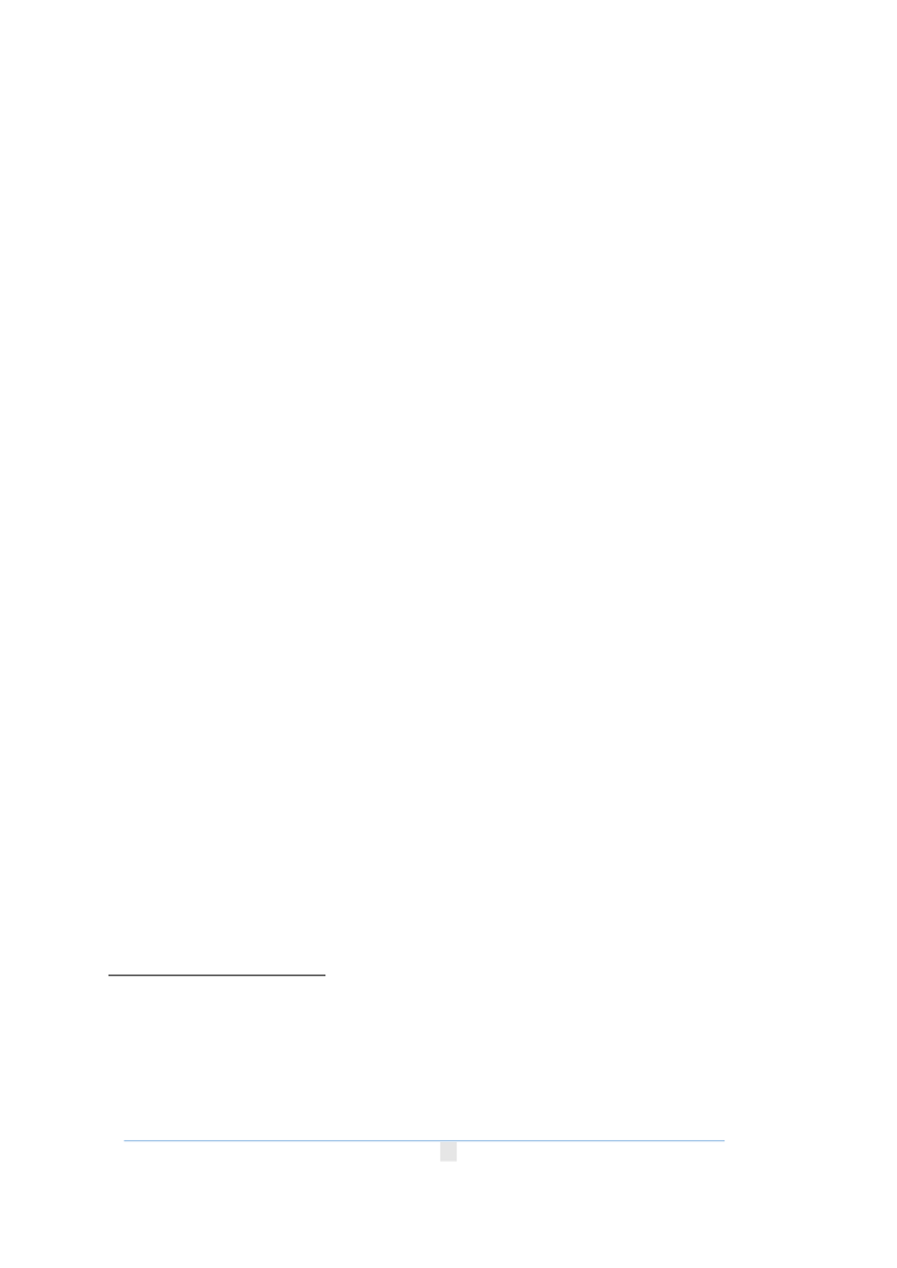 2855796_0092.png