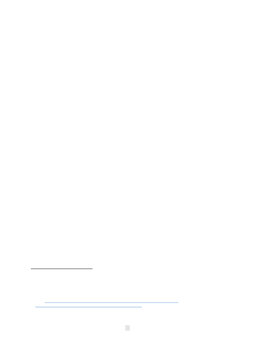 2855796_0093.png