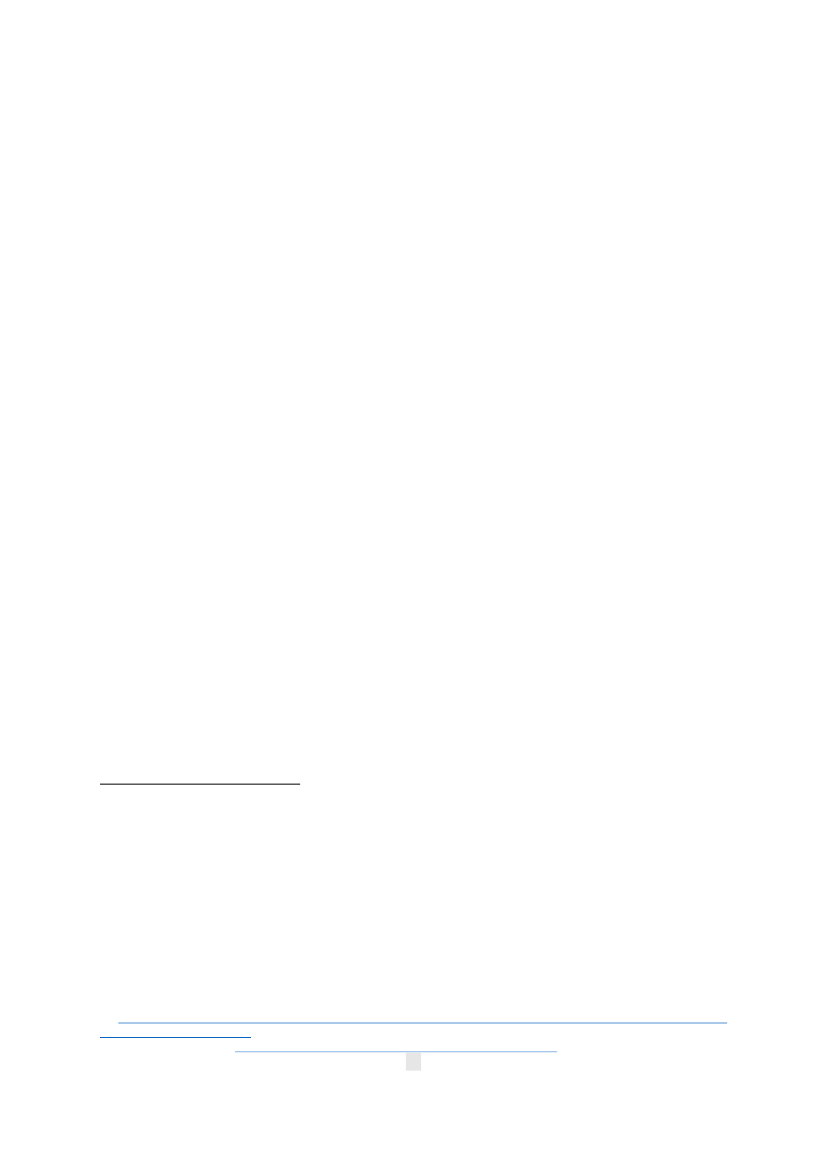2855796_0094.png