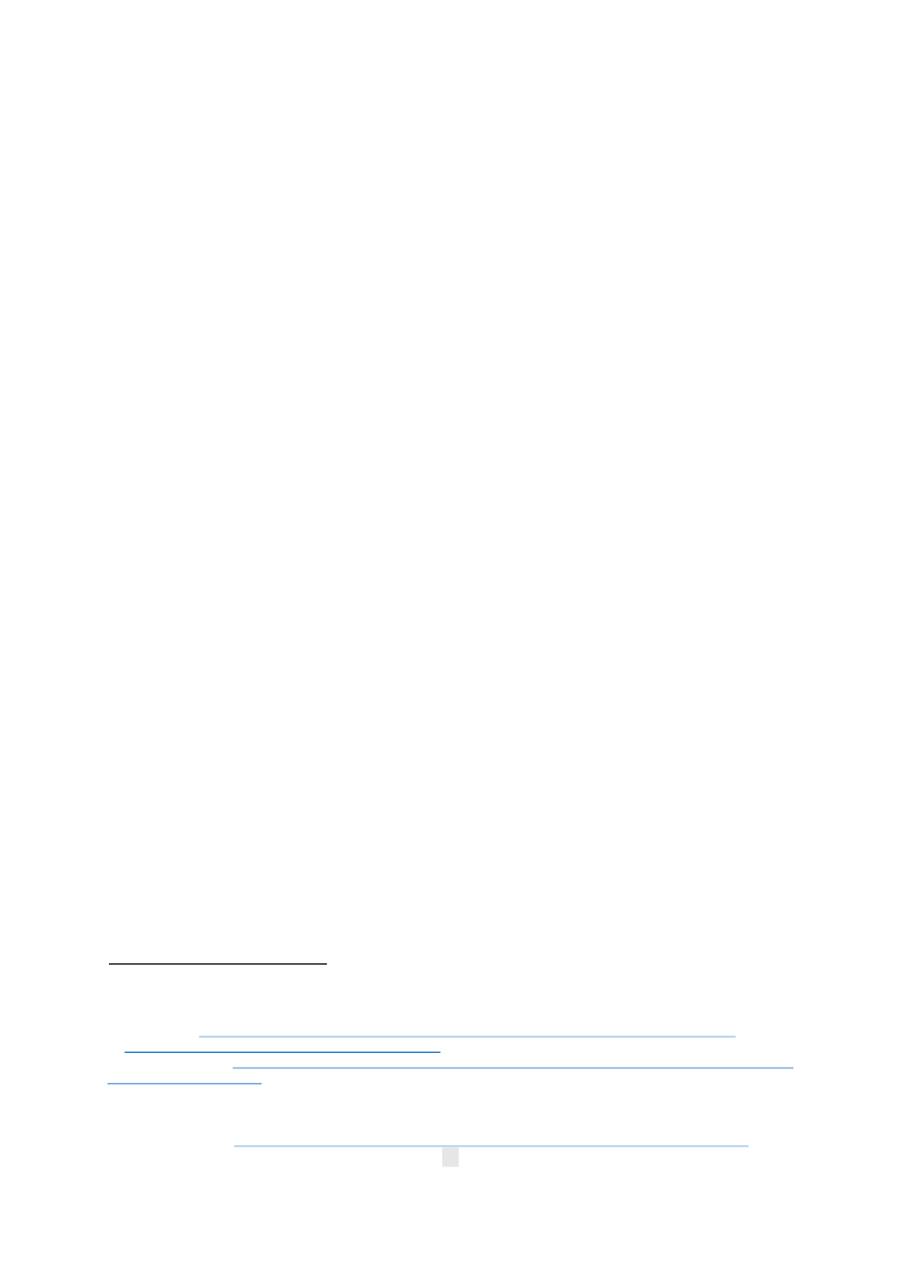 2855796_0096.png