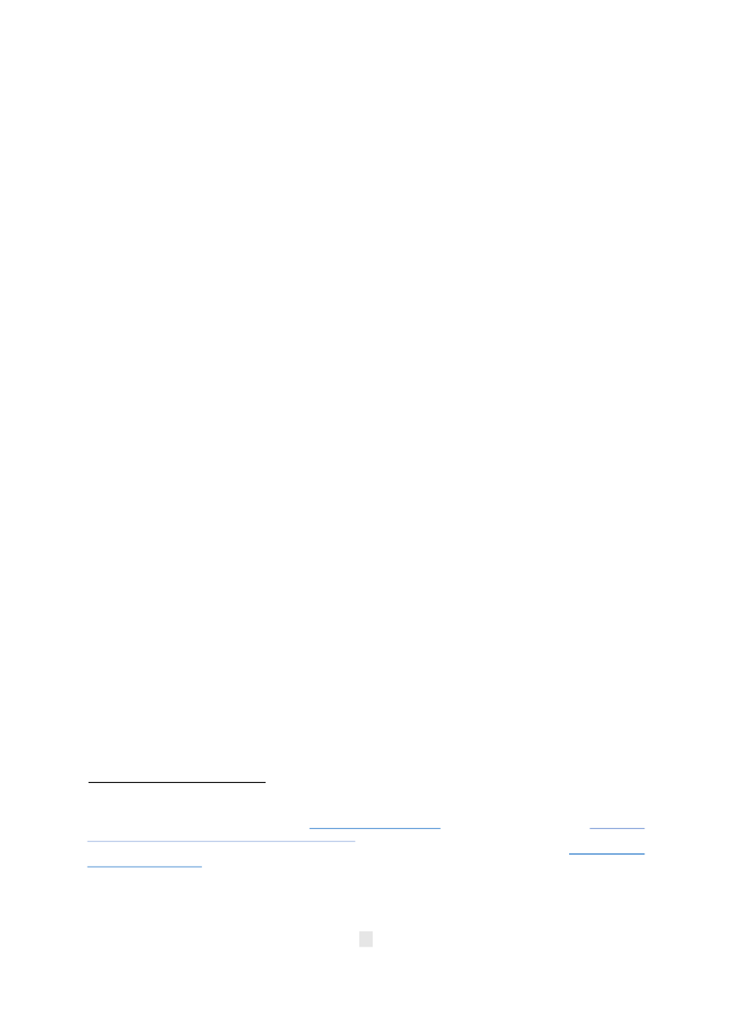 2855796_0097.png