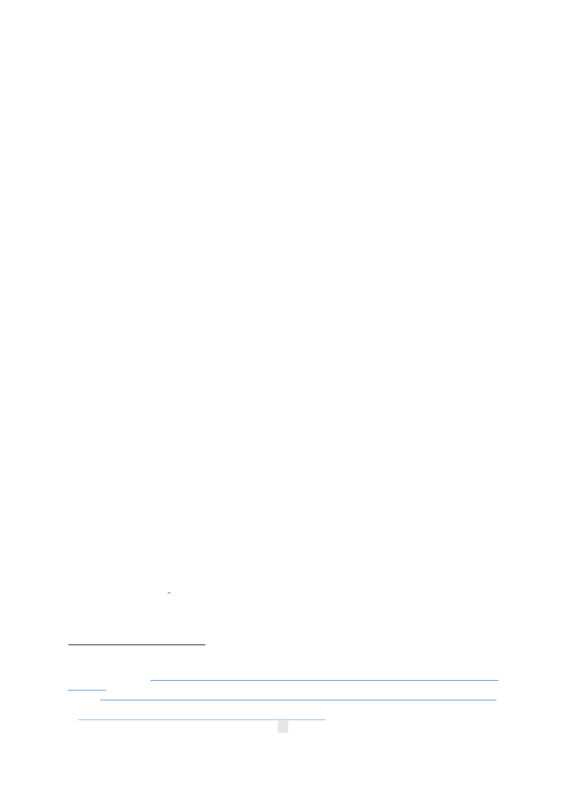 2855796_0098.png