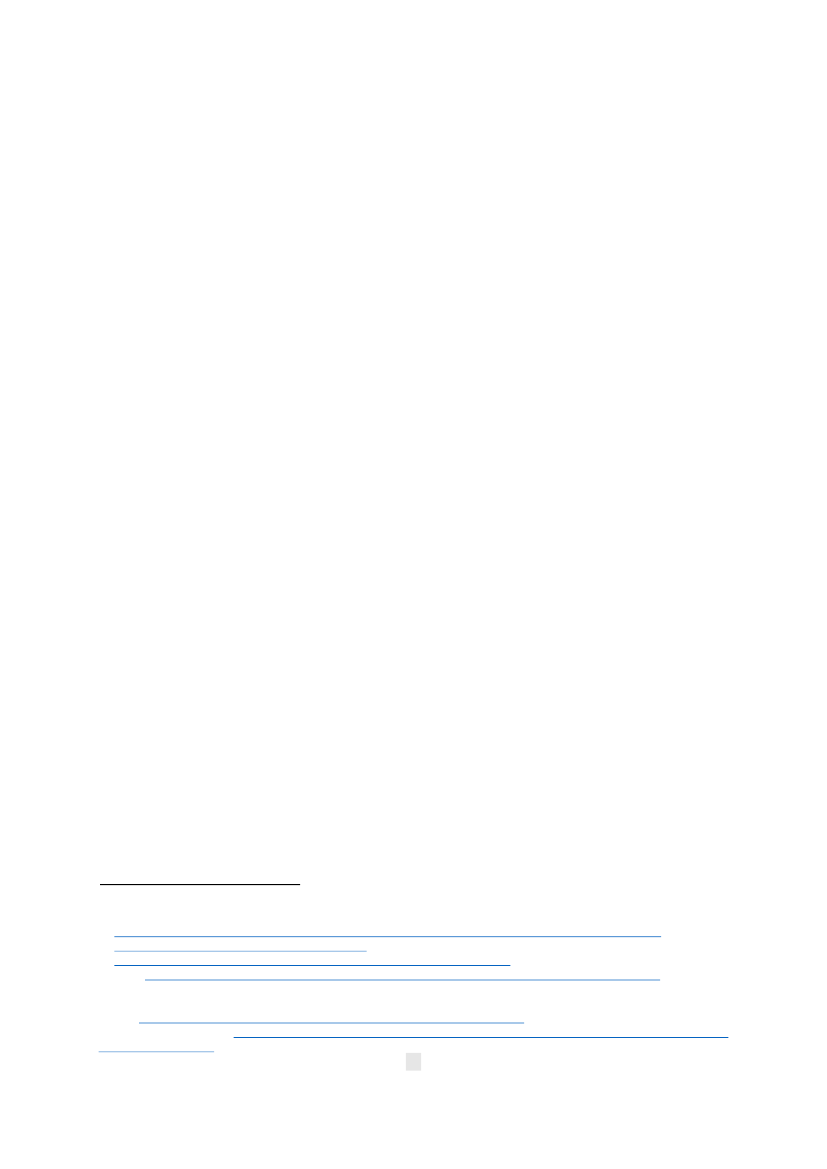 2855796_0099.png