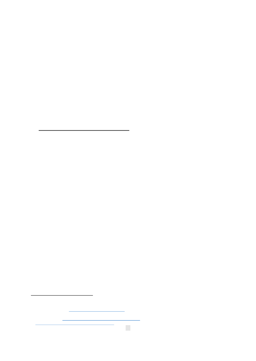 2855796_0100.png