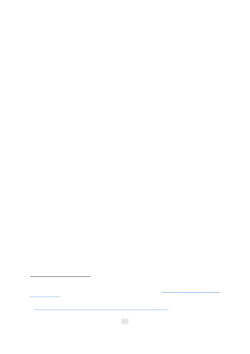 2855796_0101.png