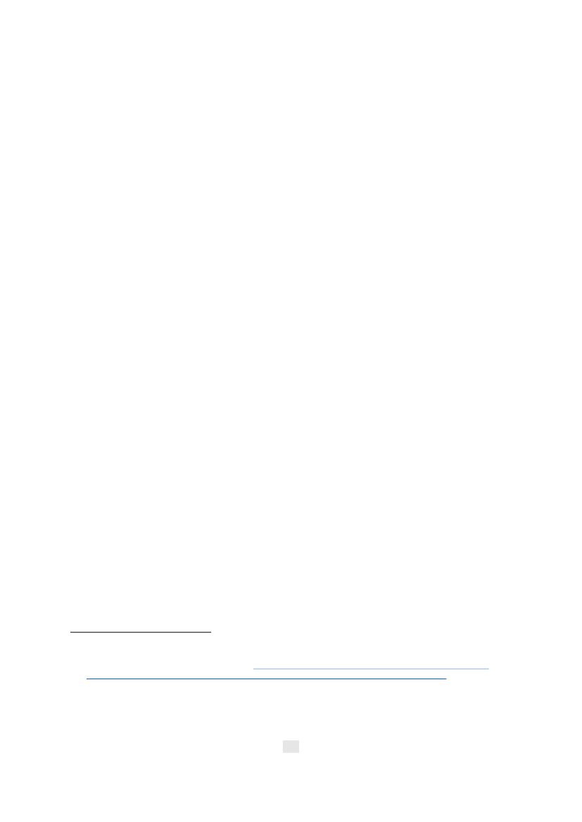 2855796_0103.png