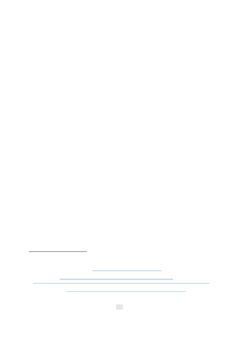 2855796_0105.png