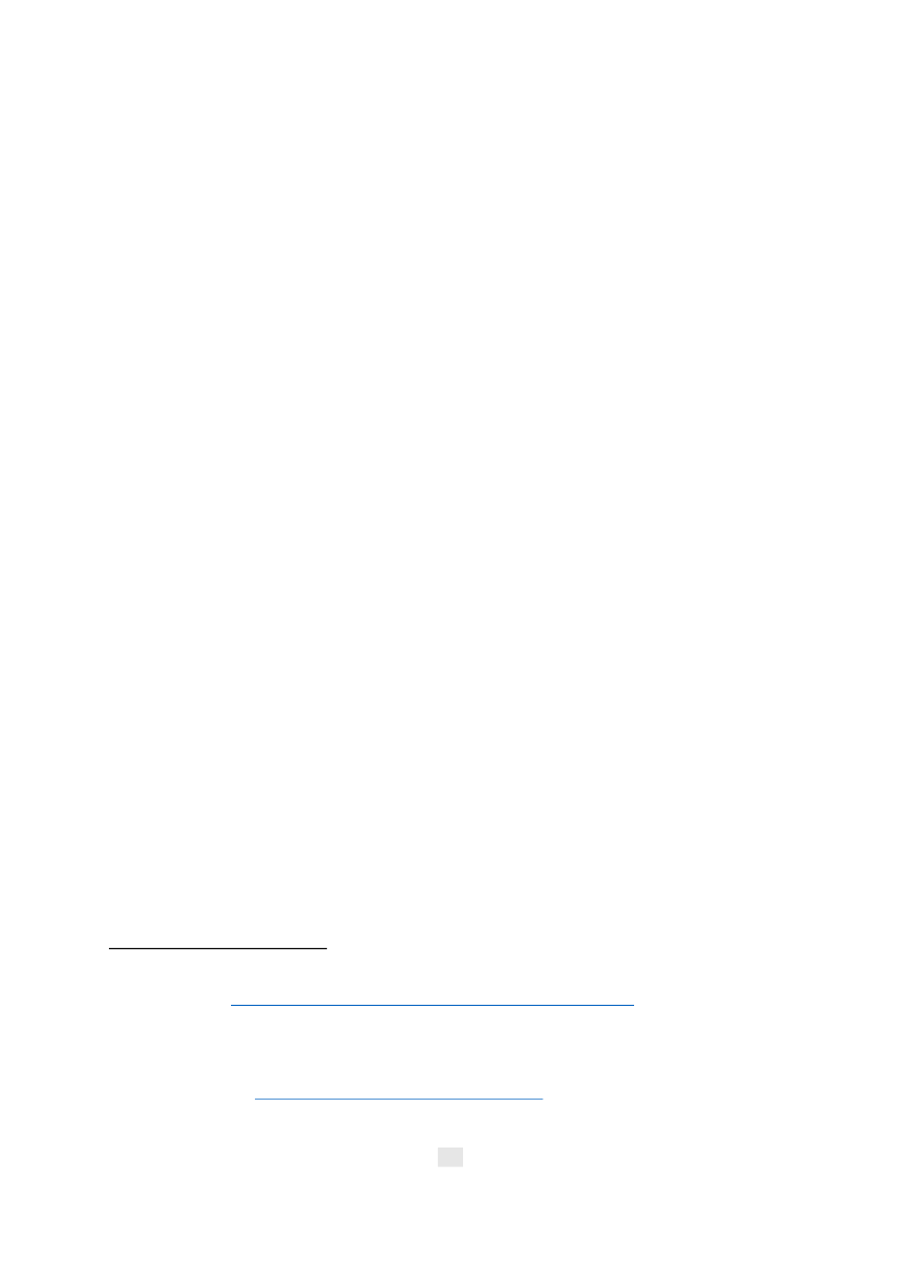 2855796_0106.png