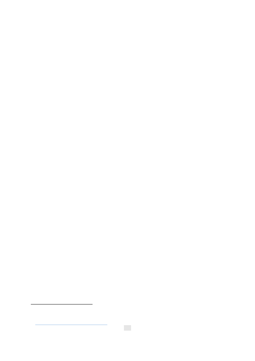 2855796_0108.png