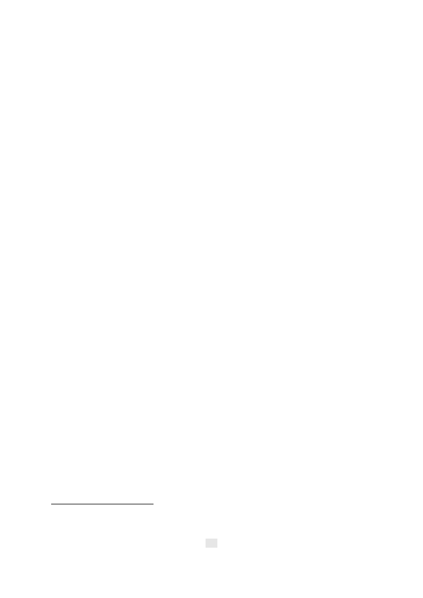 2855796_0109.png