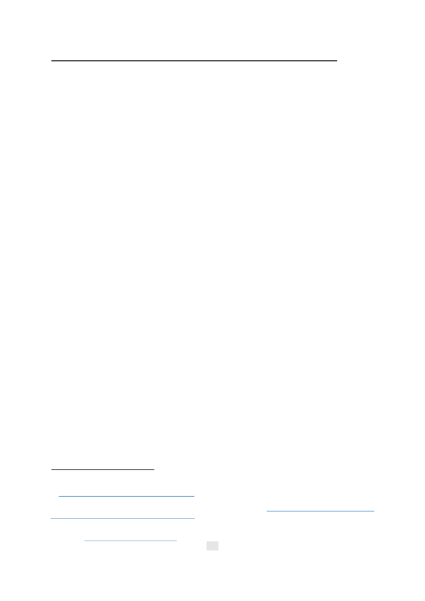 2855796_0110.png