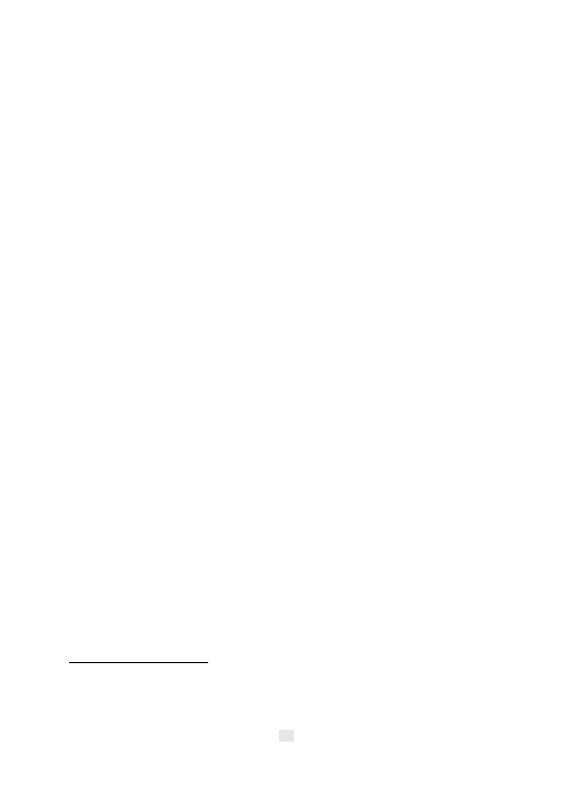 2855796_0111.png