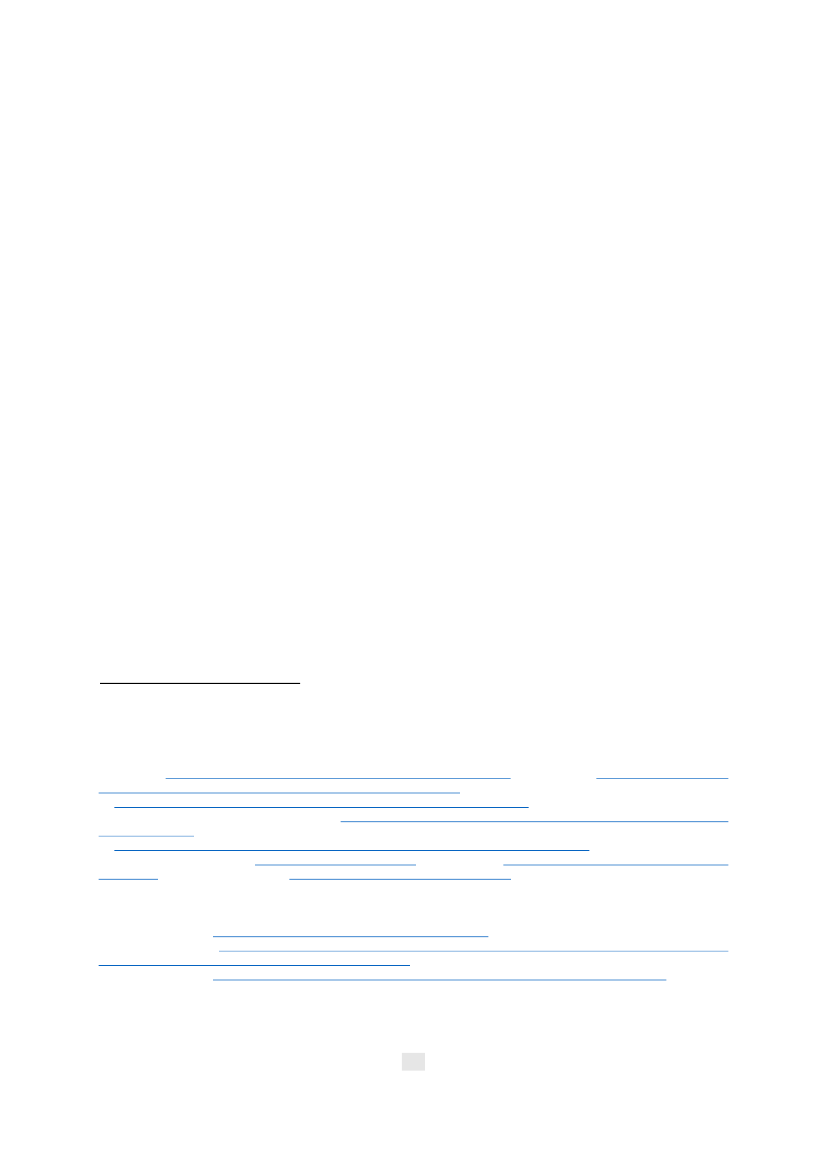 2855796_0112.png